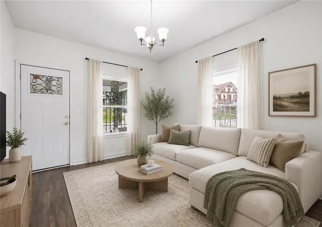 1st image of 1047 Quindaro Blvd, Kansas City, KS 66104 | MLS# 2631813