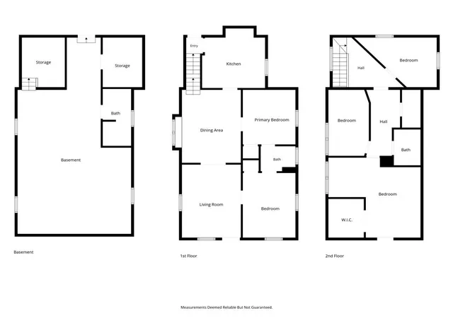 61st image of 1047 Quindaro Blvd, Kansas City, KS 66104 | MLS# 2631813