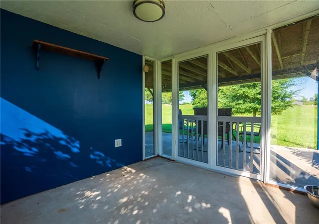 Photo 5 of Land for sale at Lot 2009 Admiral Dr, Gallatin, MO 64640 | MLS# 2631816 | Listing updated on 2026-08-08