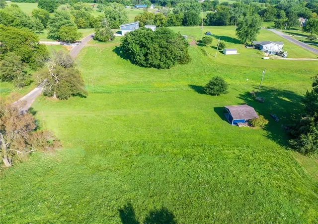 Photo 10 of Land for sale at Lot 2009 Admiral Dr, Gallatin, MO 64640 | MLS# 2631816 | Listing updated on 2026-08-08