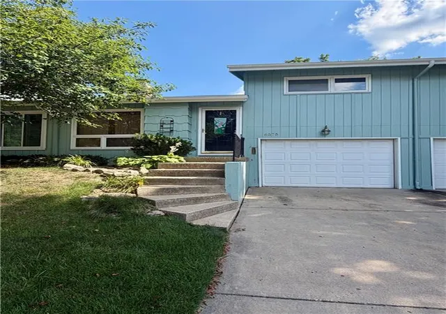 1st image of 6575 W 49th Street, Mission, KS 66202 | MLS# 2631820