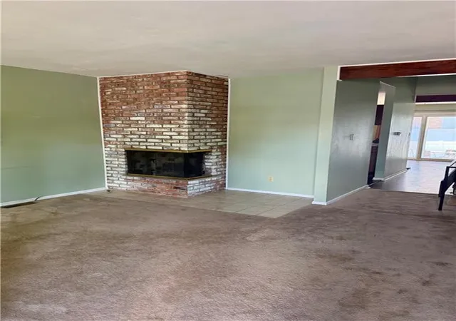 2nd image of 6575 W 49th Street, Mission, KS 66202 | MLS# 2631820