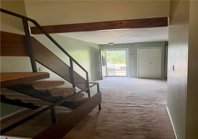 3rd image of 6575 W 49th Street, Mission, KS 66202 | MLS# 2631820