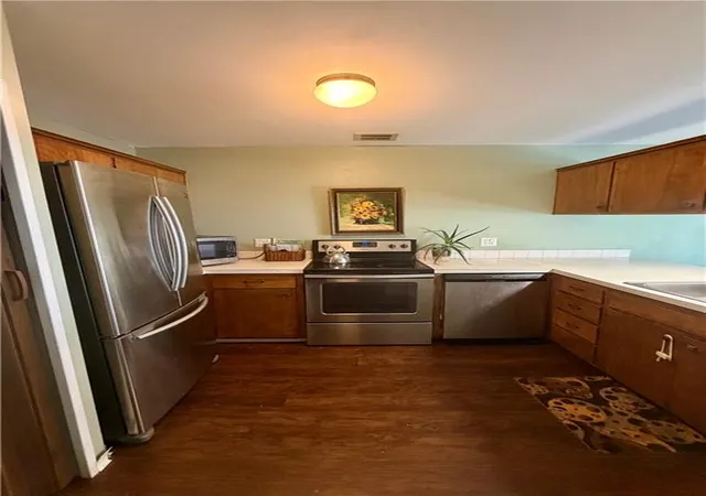 4th image of 6575 W 49th Street, Mission, KS 66202 | MLS# 2631820