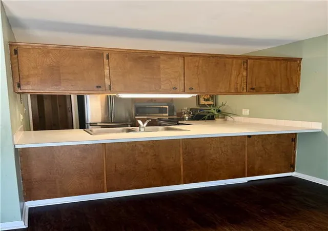 5th image of 6575 W 49th Street, Mission, KS 66202 | MLS# 2631820