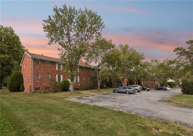 1st image of 8000   8034 E 88th Ter, Kansas City, MO 64138 | MLS# 2631827