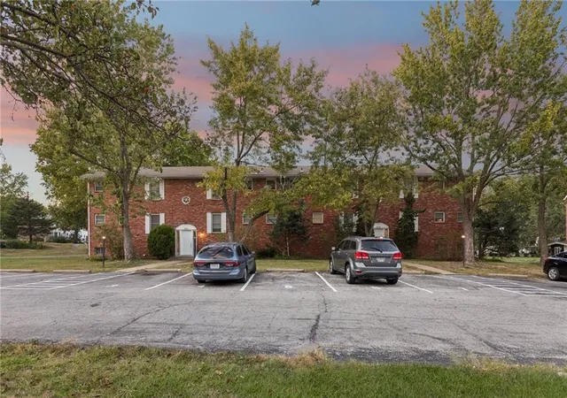 Photo 3 of Multi family home for sale at 8000 E   8034 88th Ter, Kansas City, MO 64138 | MLS# 2631827 | Listing updated on 2026-07-16