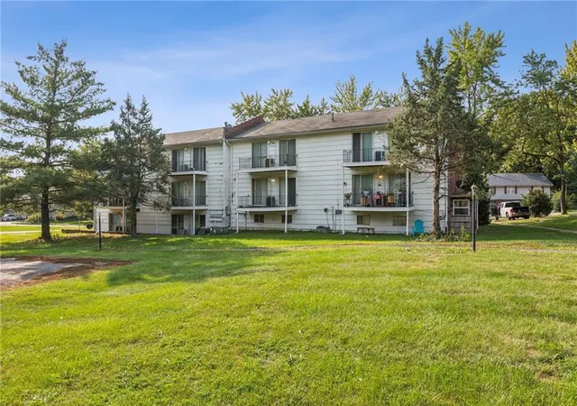 67th image of 8000   8034 E 88th Ter, Kansas City, MO 64138 | MLS# 2631827