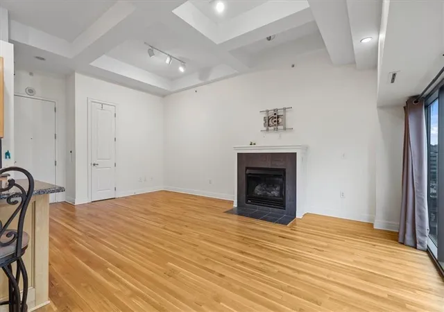 Photo 4 of Condo for sale at 1101 Walnut St #502, Kansas City, MO 64106 | MLS# 2631832 | Listing updated on 2026-08-25