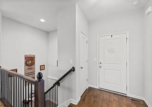 Photo 2 of Sale Pending at 1708 Pam Ct, Belton, MO 64012 | MLS# 2631834 | Listing updated on 2026-08-21