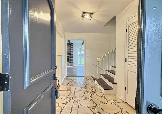 Photo 3 of Single family home for sale at 619 W 114th Terrace, Kansas City, MO 64114 | MLS# 2631835 | Listing updated on 2026-09-05