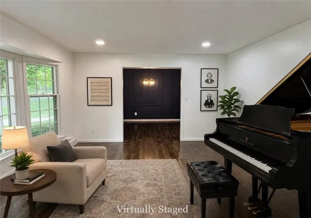 Photo 3 of Single family home for sale at 619 W 114th Terrace, Kansas City, MO 64114 | MLS# 2631835 | Listing updated on 2026-09-05