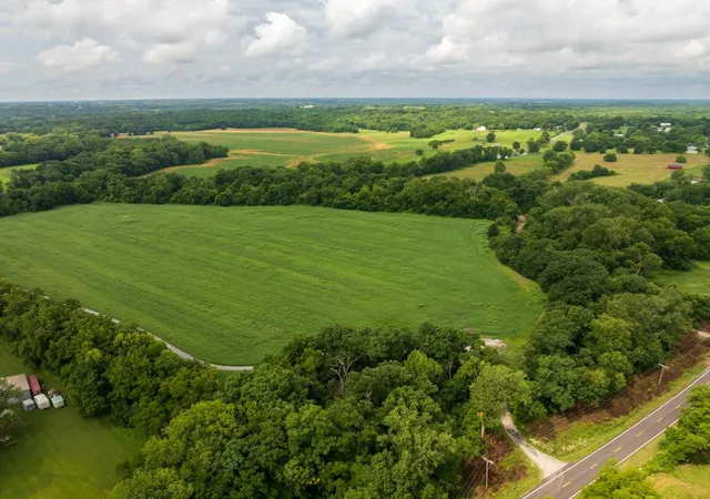 1st image of Lot 1 Nw 188th St, Holt, MO 64048 | MLS# 2631837