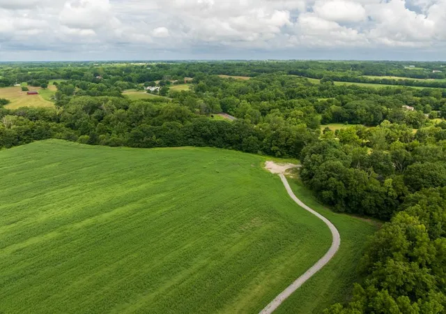 3rd image of Lot 1 Nw 188Th St, Holt, MO 64048 | MLS# 2631837