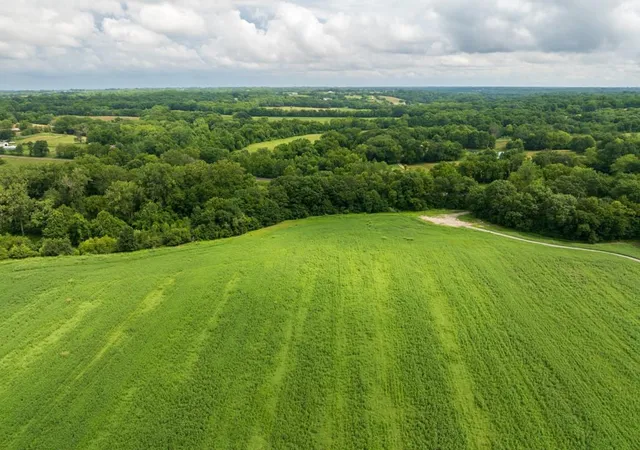 4th image of Lot 1 Nw 188Th St, Holt, MO 64048 | MLS# 2631837