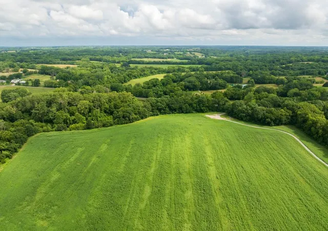 5th image of Lot 1 Nw 188Th St, Holt, MO 64048 | MLS# 2631837