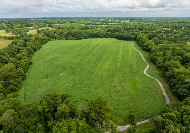 1st image of Lot 2 Nw 188th St, Holt, MO 64048 | MLS# 2631842