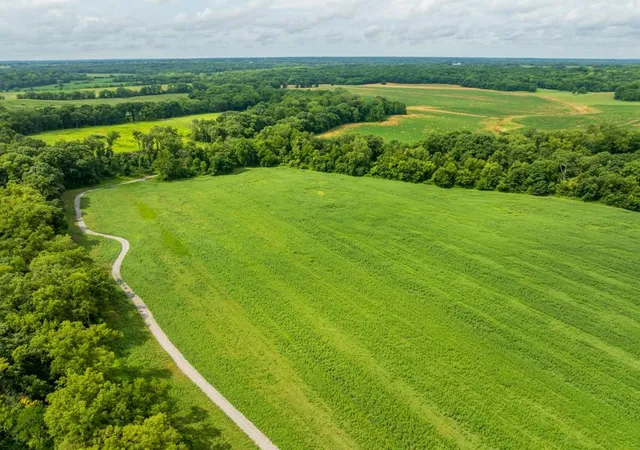 2nd image of Lot 2 Nw 188th St, Holt, MO 64048 | MLS# 2631842
