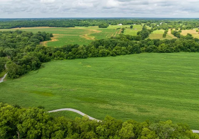 3rd image of Lot 2 Nw 188Th St, Holt, MO 64048 | MLS# 2631842