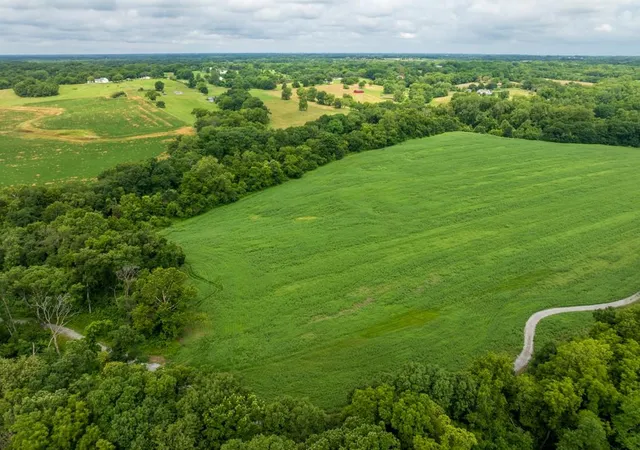 4th image of Lot 2 Nw 188Th St, Holt, MO 64048 | MLS# 2631842
