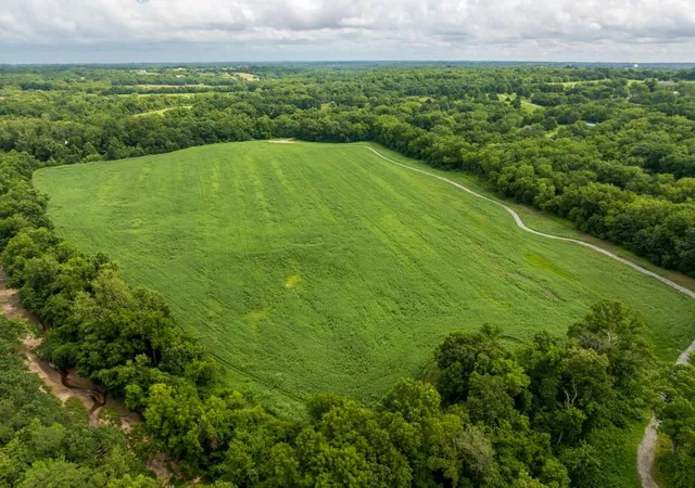 5th image of Lot 2 Nw 188Th St, Holt, MO 64048 | MLS# 2631842