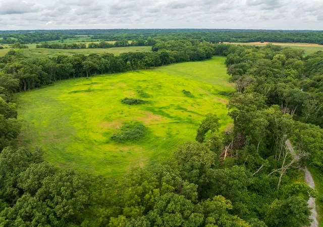 1st image of Lot 3 Nw 188th St, Holt, MO 64048 | MLS# 2631844