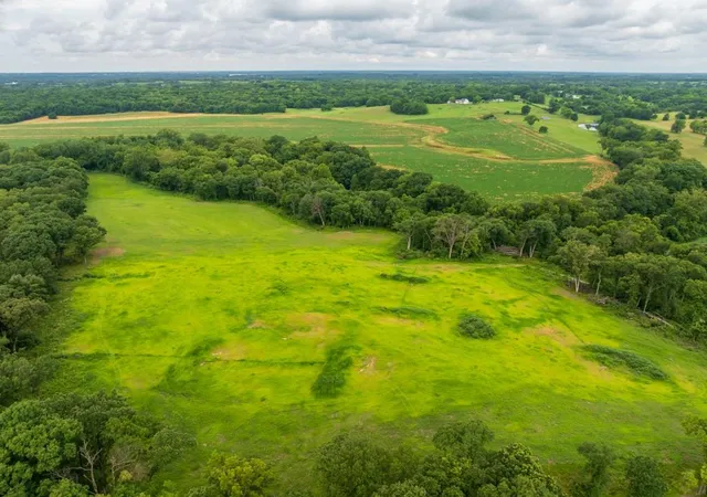 Photo 3 of Land for sale at Lot NW 3 188th Street, Holt, MO 64048 | MLS# 2631844 | Listing updated on 2026-08-17