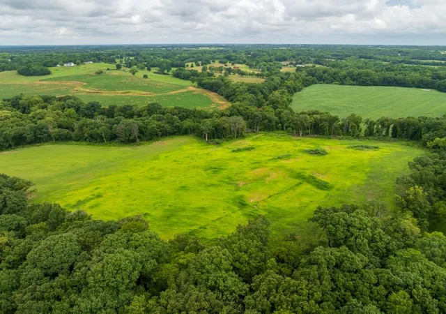 Photo 4 of Land for sale at Lot NW 3 188th Street, Holt, MO 64048 | MLS# 2631844 | Listing updated on 2026-08-17
