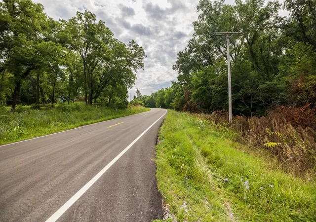 48th image of Lot 3 Nw 188th St, Holt, MO 64048 | MLS# 2631844
