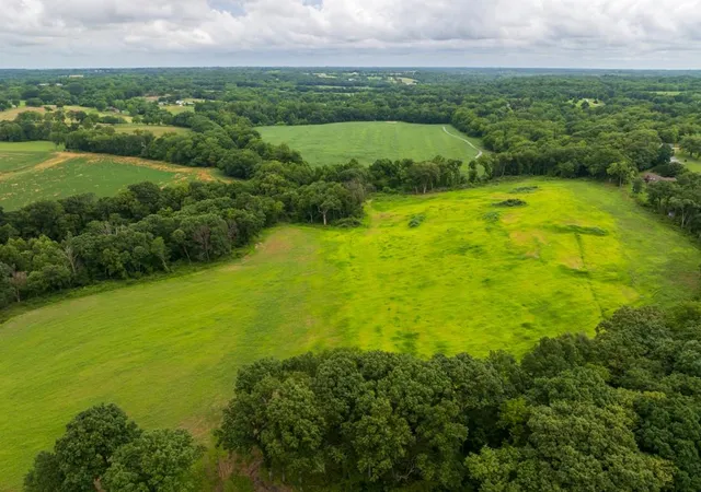 Photo 5 of Land for sale at Lot NW 3 188th Street, Holt, MO 64048 | MLS# 2631844 | Listing updated on 2026-08-17