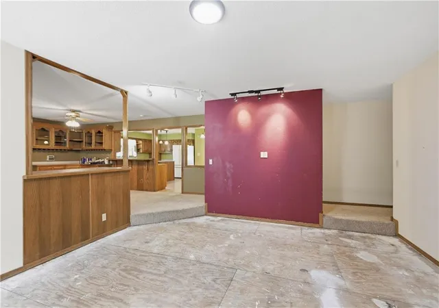 Photo 3 of Single family home for sale at 2710 N Michigan St, Pittsburg, KS 66762 | MLS# 2631852 | Listing updated on 2026-08-21