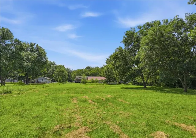 Photo 43 of Single family home for sale at 2710 N Michigan St, Pittsburg, KS 66762 | MLS# 2631852 | Listing updated on 2026-08-21