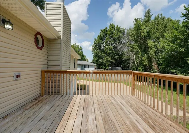 35th image of 501 W Mcdowell Ave, Odessa, MO 64076 | MLS# 2631853