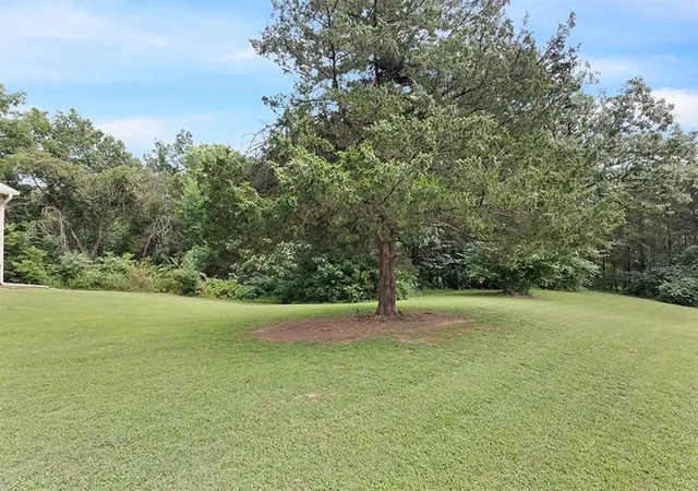 4th image of 14874 E Redbird Rd, Nevada, MO 64772 | MLS# 2631855
