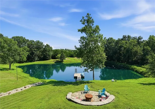 2nd image of 18354 Kreider Rd, Linwood, KS 66052 | MLS# 2631857