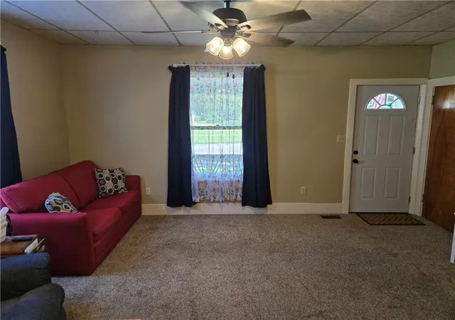 3rd image of 430 Walnut Ave, Osawatomie, KS 66064 | MLS# 2631858