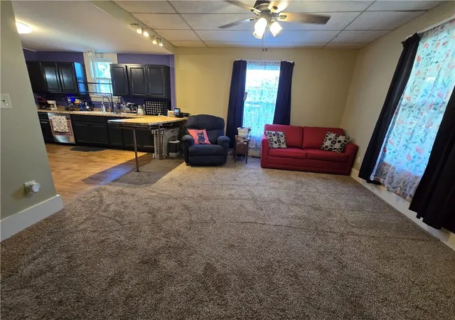 5th image of 430 Walnut Ave, Osawatomie, KS 66064 | MLS# 2631858