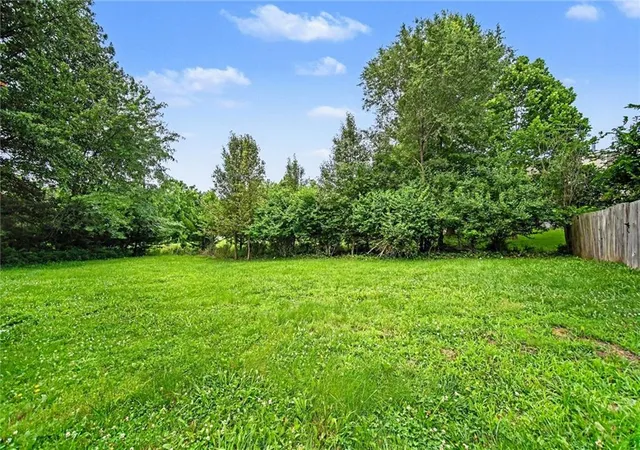 Photo 17 of Sale Pending at 3407 Nw 71st Terrace, Kansas City, MO 64151 | MLS# 2631864 | Listing updated on 2026-08-28