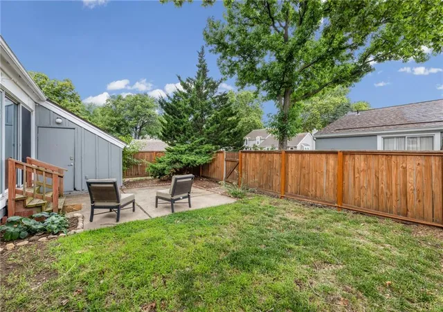 26th image of 8023 Halsey St, Lenexa, KS 66215 | MLS# 2631865