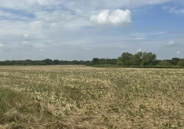 Photo 2 of Sale Pending at Talley Bnd Rd, Moundville, MO 64771 | MLS# 2631868 | Listing updated on 2026-07-24
