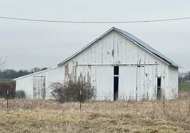 Photo 3 of Sale Pending at Talley Bnd Rd, Moundville, MO 64771 | MLS# 2631868 | Listing updated on 2026-07-24
