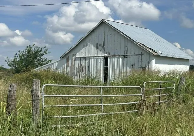 Photo 3 of Sale Pending at Talley Bnd Rd, Moundville, MO 64771 | MLS# 2631868 | Listing updated on 2026-07-24