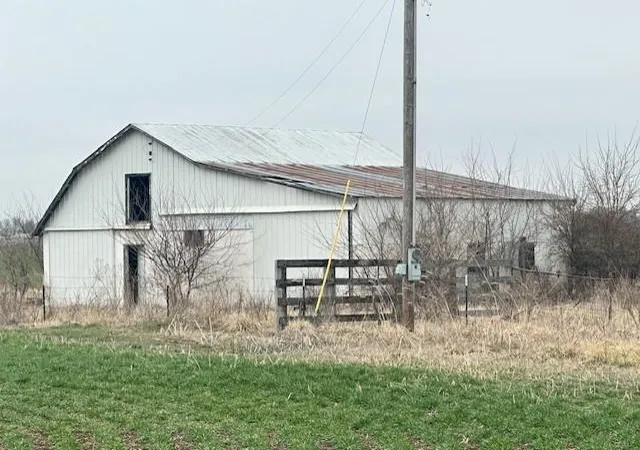 Photo 4 of Sale Pending at Talley Bnd Rd, Moundville, MO 64771 | MLS# 2631868 | Listing updated on 2026-07-24