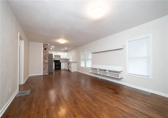 Photo 4 of Single family home for sale at 3947 N Bales Ave, Kansas City, MO 64117 | MLS# 2631874 | Listing updated on 2026-09-02