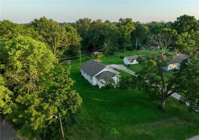 Photo 28 of Single family home for sale at 3947 N Bales Ave, Kansas City, MO 64117 | MLS# 2631874 | Listing updated on 2026-09-02