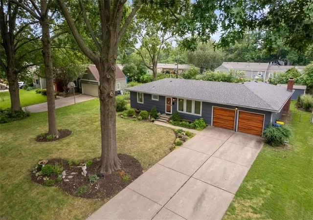 30th image of 5136 Reeds Rd, Mission, KS 66202 | MLS# 2631877