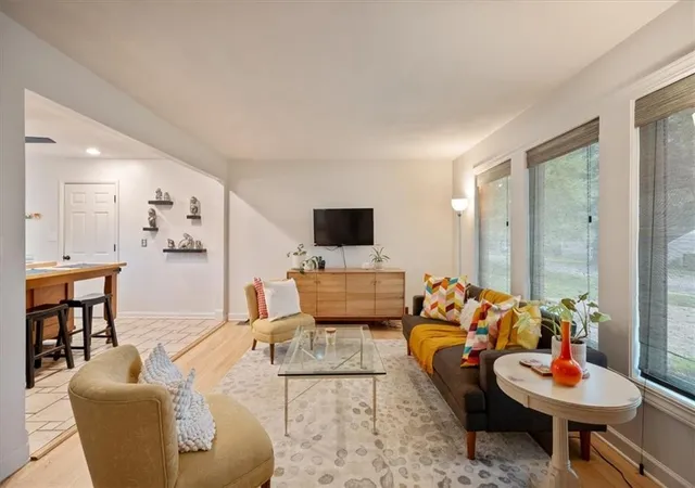 4th image of 5136 Reeds Rd, Mission, KS 66202 | MLS# 2631877