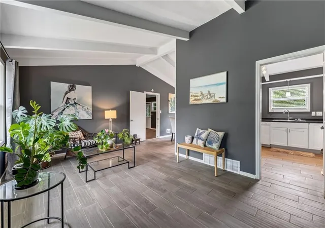 Photo 1 of Single family home for sale at 6922 Nw 68th Terrace, Kansas City, MO 64152 | MLS# 2631880 | Listing updated on 2026-10-05