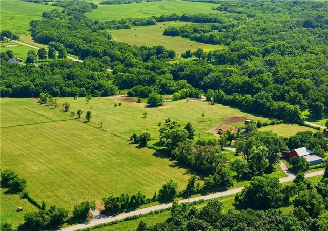 Photo 2 of Land for sale at Tract E B 275th St, Garden City, MO 64747 | MLS# 2631882 | Listing updated on 2026-07-20