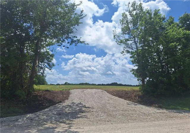 Photo 3 of Land for sale at Tract E B 275th St, Garden City, MO 64747 | MLS# 2631882 | Listing updated on 2026-07-20
